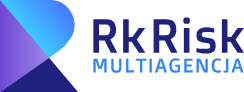 RkRisk Multiagencja